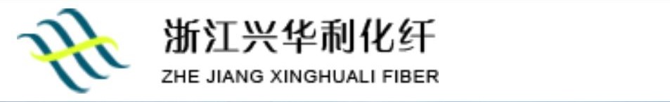 Zhe Jiang
